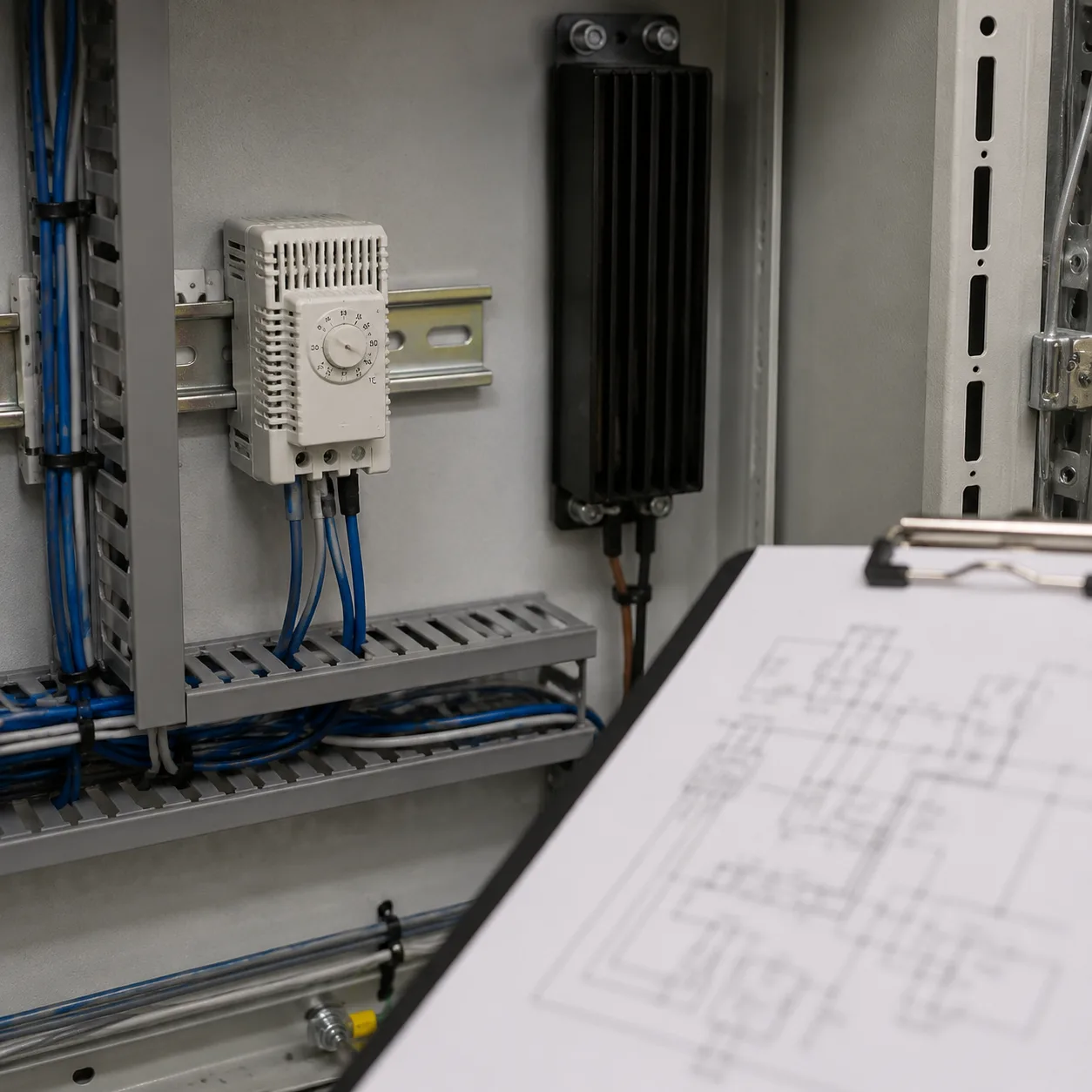Wiring Diagrams request visual