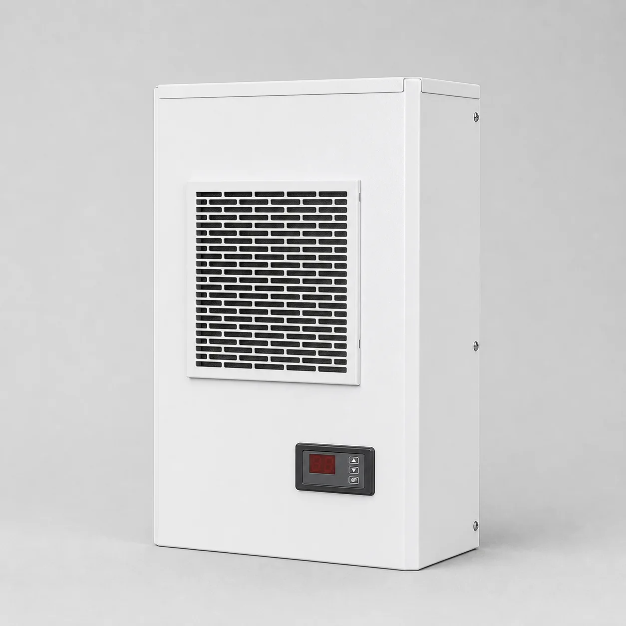 Cabinet Air Conditioners product reference