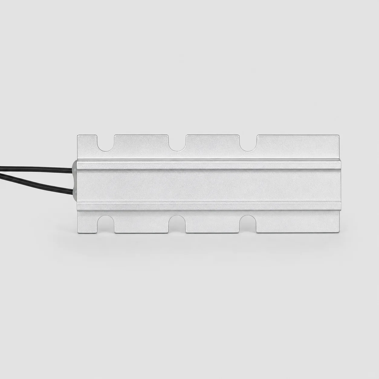 Cabinet Heaters product reference