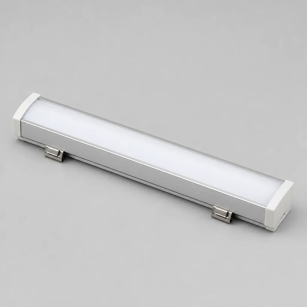 LED Cabinet Lights