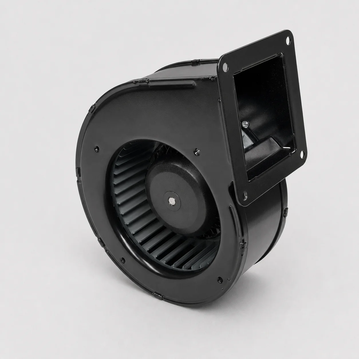 Centrifugal Fans product reference