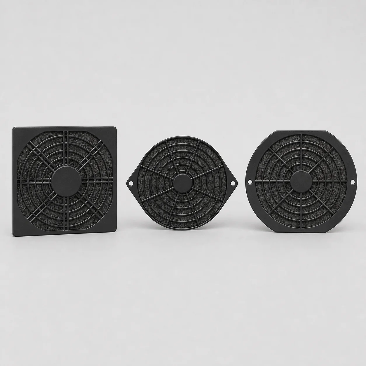 Cabinet Accessories product reference