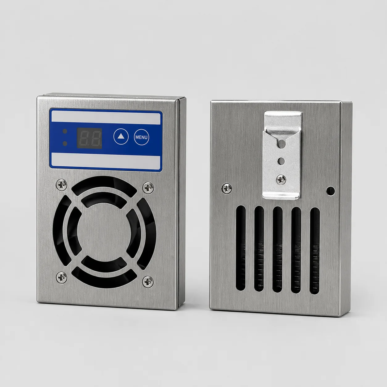 Smart Dehumidifiers product reference
